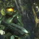 Illustration for article titled This Kinect Game Has Halo Surprises